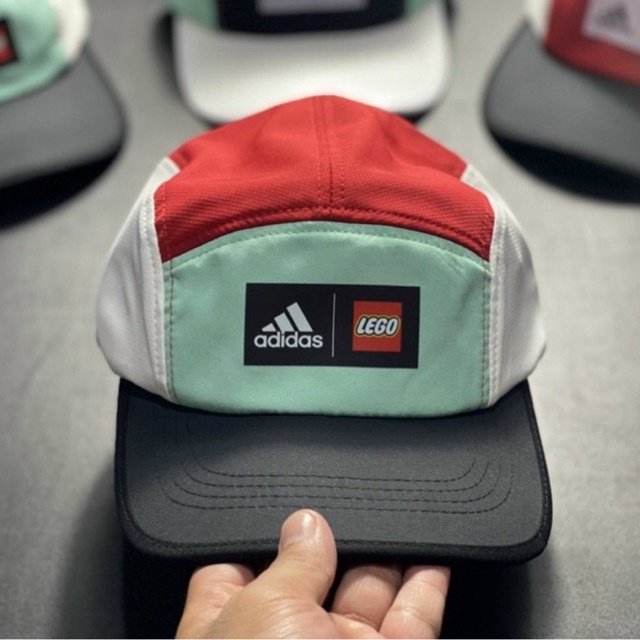 Nón kết dù ADD thể thao