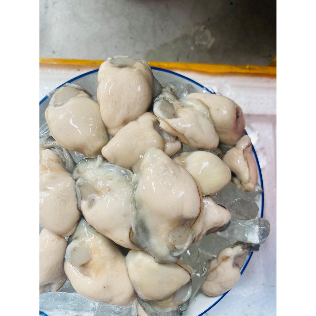 [HCM GIAO LIỀN 1-2H]H.A.U SỮA THIÊN NHIÊN500GR