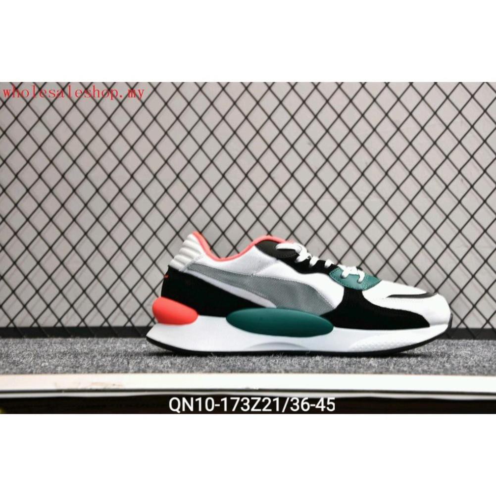 sale Giày Thể Thao Puma Rs 9.8 Không Thấm Nước 2019 Cao Cấp . HOT NEW : : : * " > .