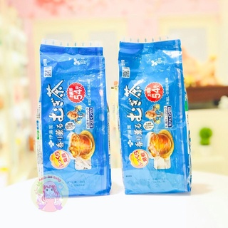 TRÀ LÚA MẠCH MUGI TEA ÔNG GIÀ NHẬT BẢN 54 GÓI