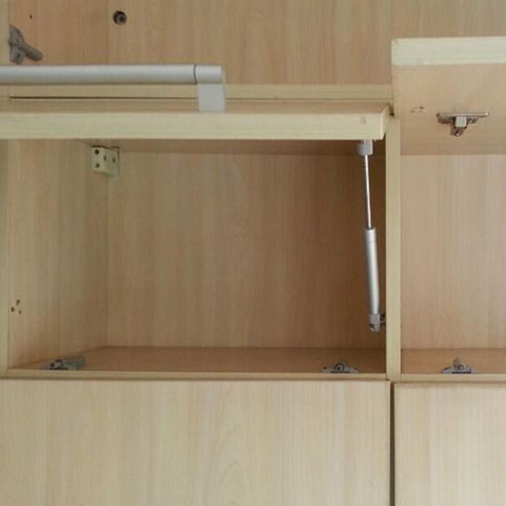 Trục thủy lực hỗ trợ nâng cửa tủ đa năng