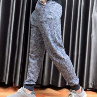 Quần TT nam Vnxk