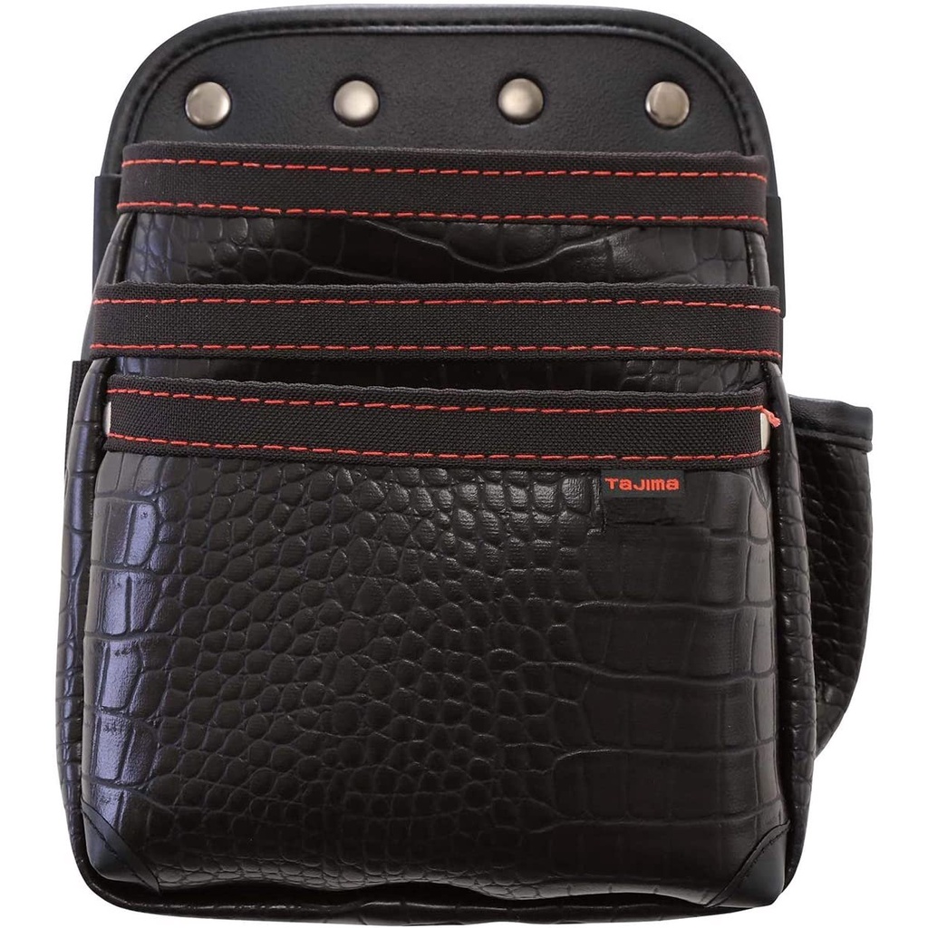 Túi đeo đồ nghề Tajima SFKBG-3L