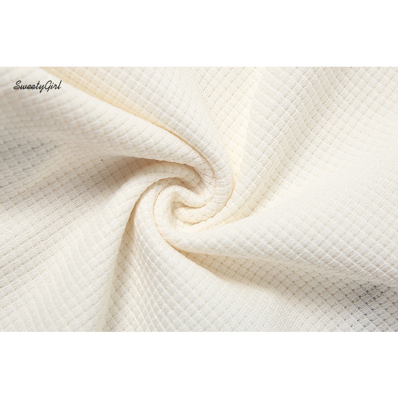 Áo Cardigan Tay Dài Màu Trơn Dáng Ôm Thời Trang Dành Cho Nữ 2022