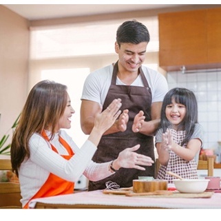 Nhang Trầm Hương không tăm thơm phòng , xông nhà, xông phòng -