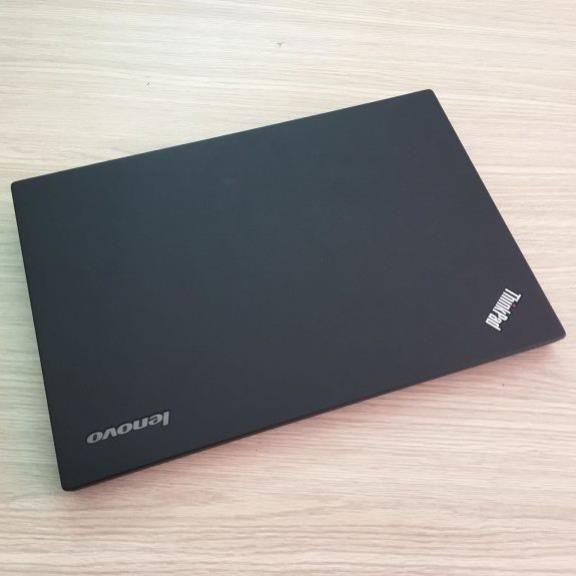 TEM LOGO LENOVO THINKPAD T420 T430 T530 X200 W540 DÁN MÁY TÍNH LAPTOP