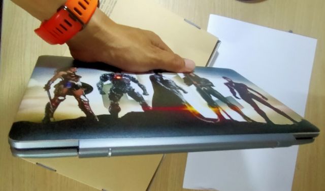 Mtb lai laptop Chuwi Hi 10 Air | BigBuy360 - bigbuy360.vn