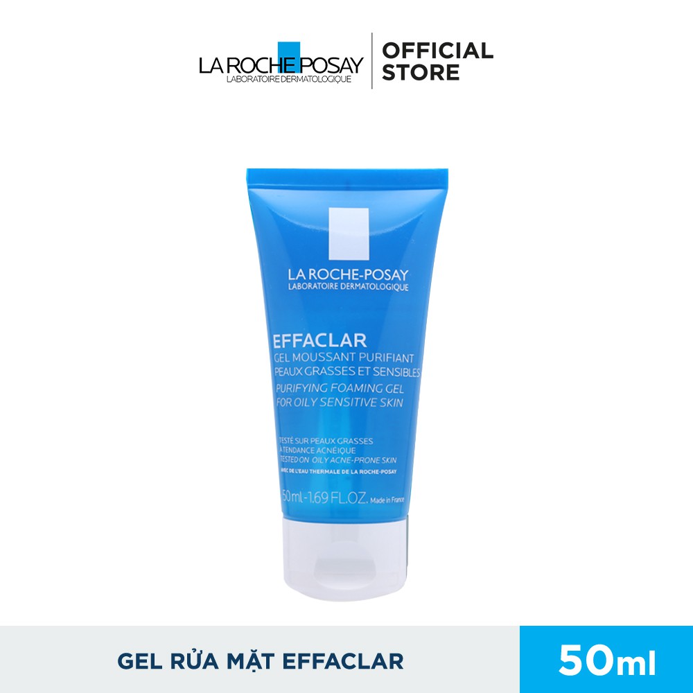 Bộ sản phẩm Nước làm sạch sâu và tẩy trang cho da nhạy cảm Micellar Water Sensitive Skin 400ml Tặng Gel rửa mặt làm sạch | BigBuy360 - bigbuy360.vn