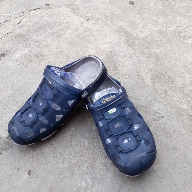 DÉP NỮ BÉ TRAI BÉ GÁI SIÊU NHẸ k2052 | BigBuy360 - bigbuy360.vn