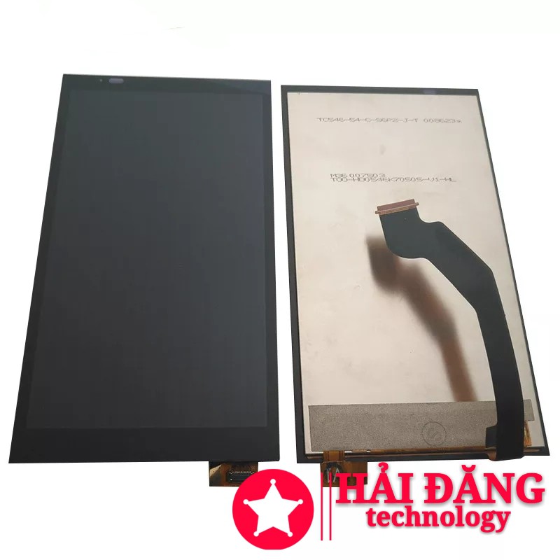 Màn hình cảm ứng HTC Desire 816