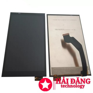 Màn hình cảm ứng HTC Desire 816