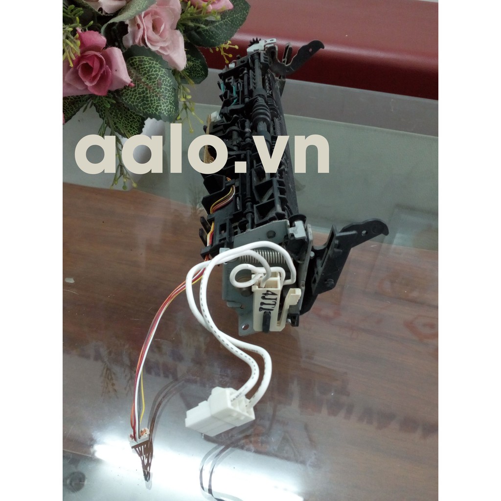 Cụm Sấy Máy in HP P1005 P1006 1005 1006