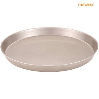 Chảo Nướng Bánh Pizza CHEFMADE WK9048 Chống Dính 10inch Tiện Dụng