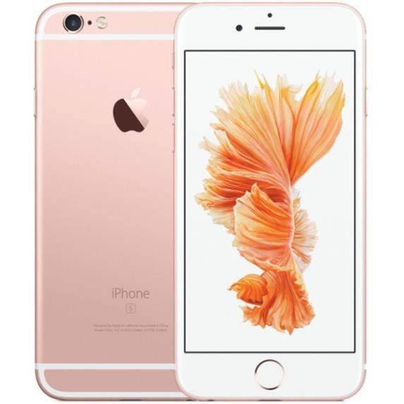 Điện thoại iPhone 6s Plus 32GB - Hàng Chính Hãng