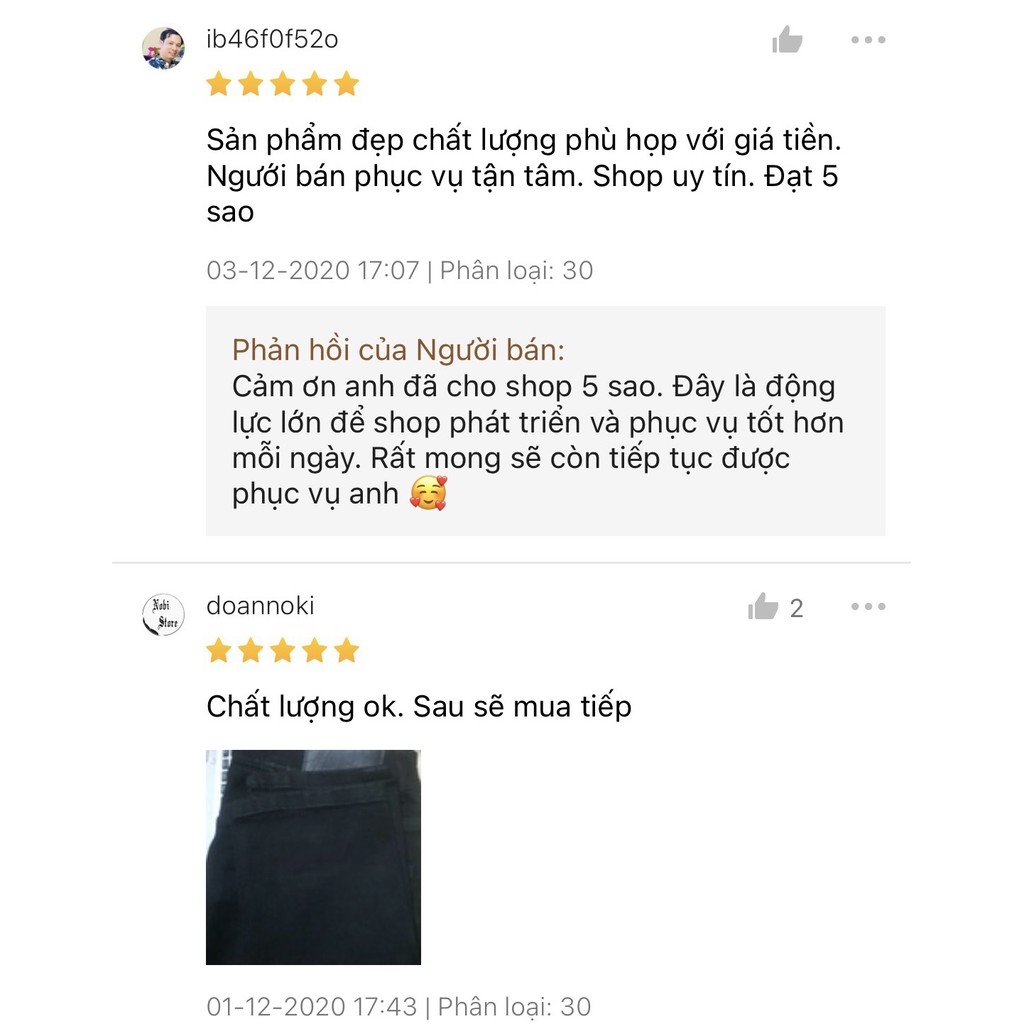 Quần jean nam trơn màu xanh nước biển ✅FREESHIP✅ Quần bò nam dáng ôm SLIMFIT skinny co giãn cao cấp - Tron36