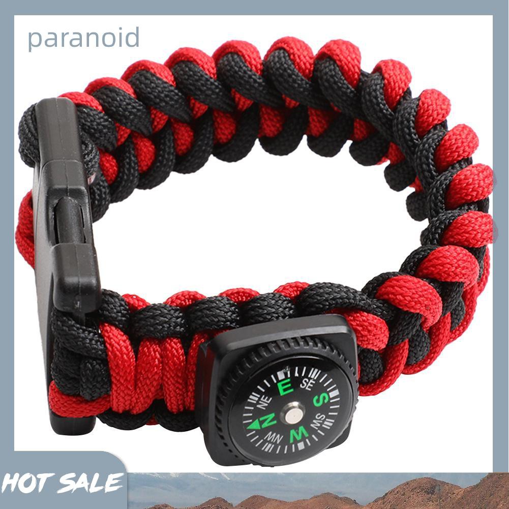 Usb 2.0 16GB 32GB 64GB 128GB Kèm La Bàn