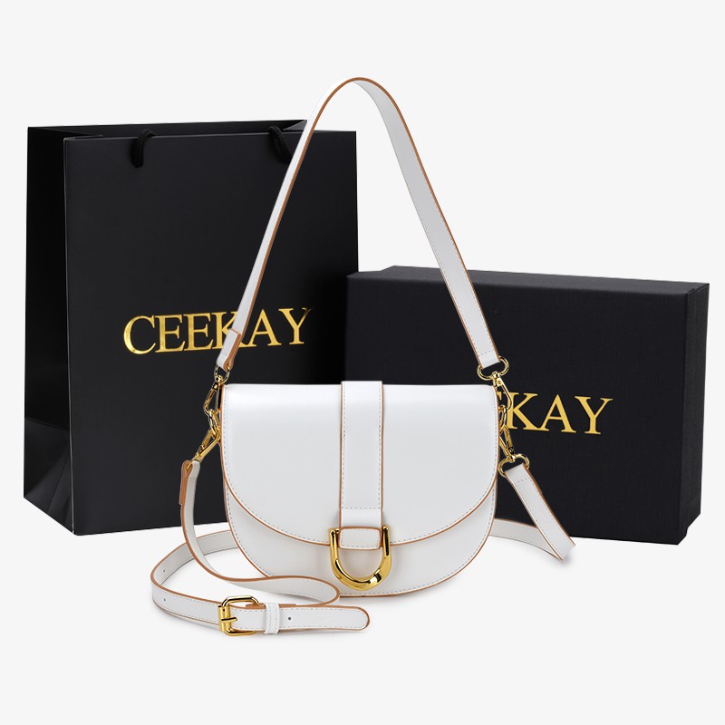 60 CEEKAY thương hiệu túi xách nữ thiết kế phong cách thời trang cao cấp