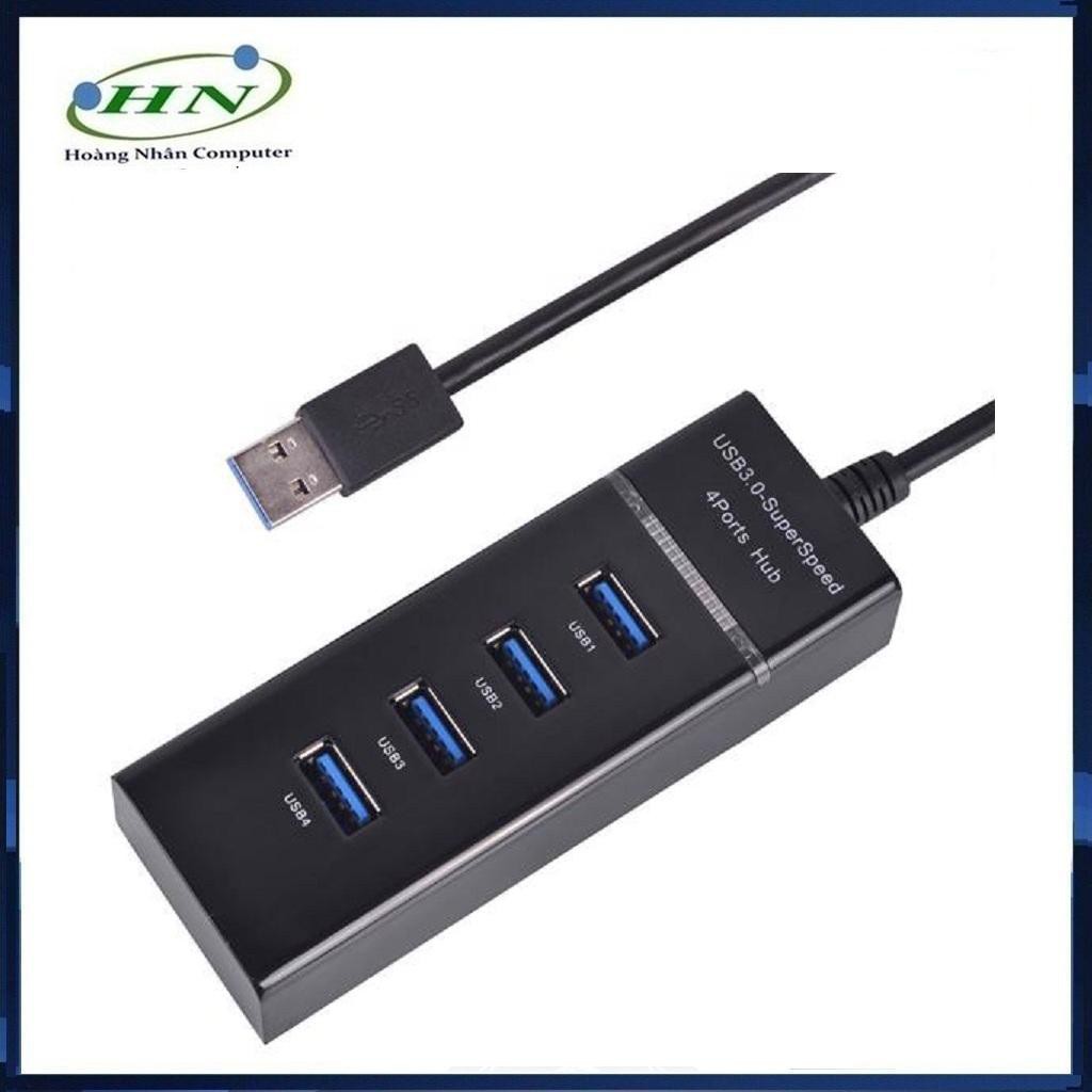 Hub USB 4port 3.0