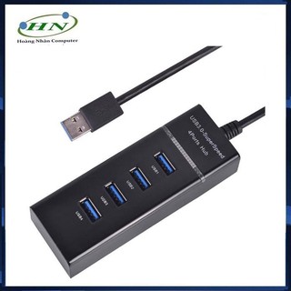 Mua Hub USB 4port 3.0