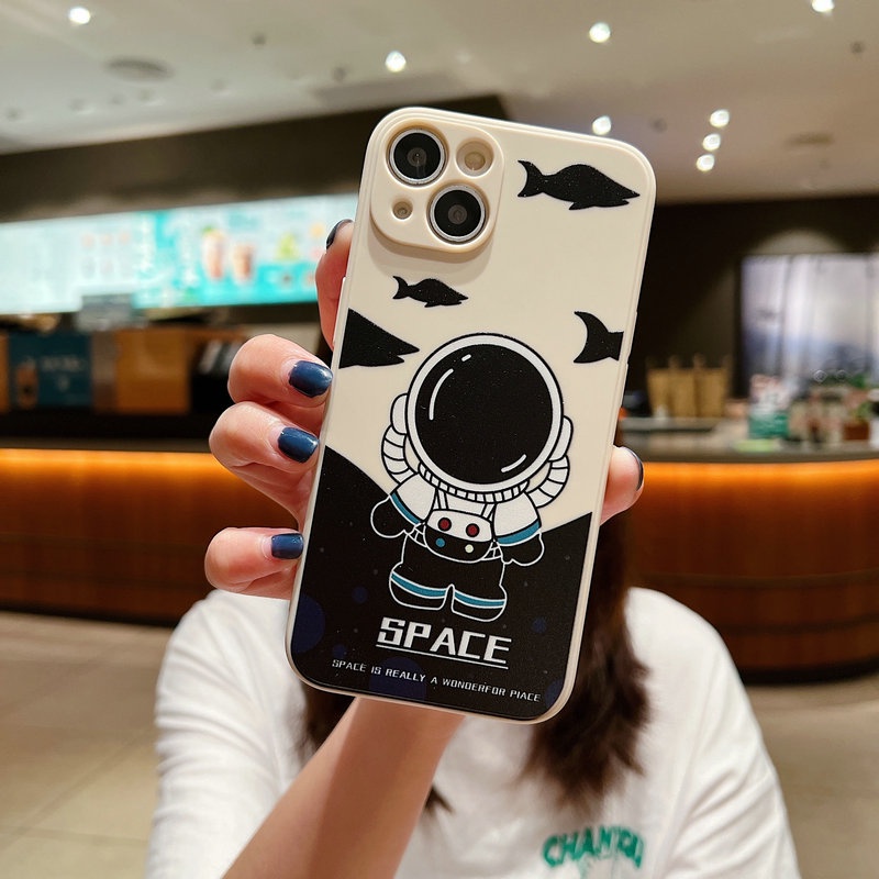 Ốp Điện Thoại Cho Samsung Galaxy A53 A33 A32 A13 A22 A31 A12 M12 A03S A21S A72 A52 A52S A51 A71 A50 A50S A30S A20 A30 S21 S22 Plus Ultra 5G
