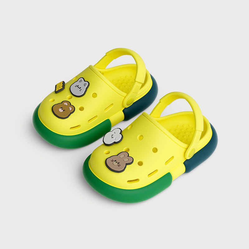 slide
