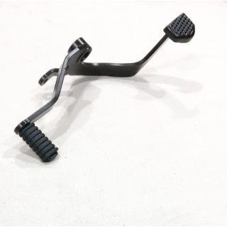 Cần số 2 chiều winner x sơn tĩnh điện