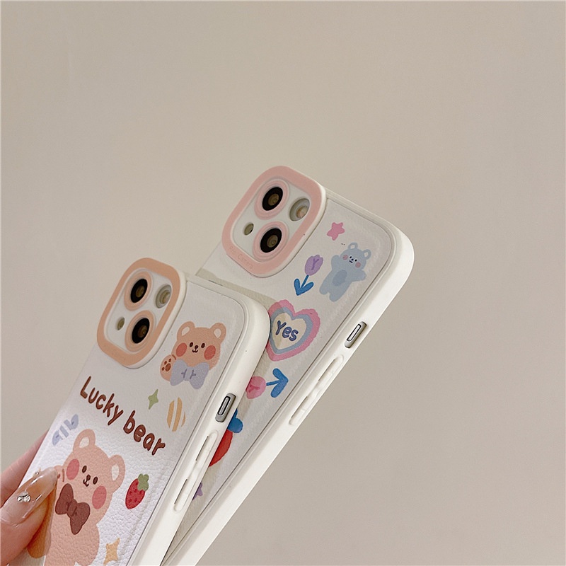 Ốp lưng iphone Ốp Điện Thoại Vân Da Cho Iphone7/7plus/8/8plus/x/14pro/11/12/13/pro/max/plus/promax Dinuo case