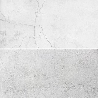 Nền chụp ảnh 2 mặt tường