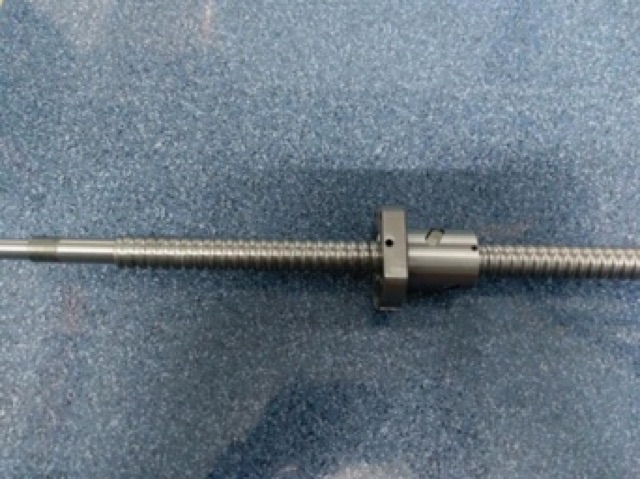 Combo vitme bi 1605 đầy đủ áo ôm + BKBf