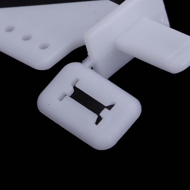 Bộ Còi Đồ Chơi 10 21mm Chất Lượng Cao