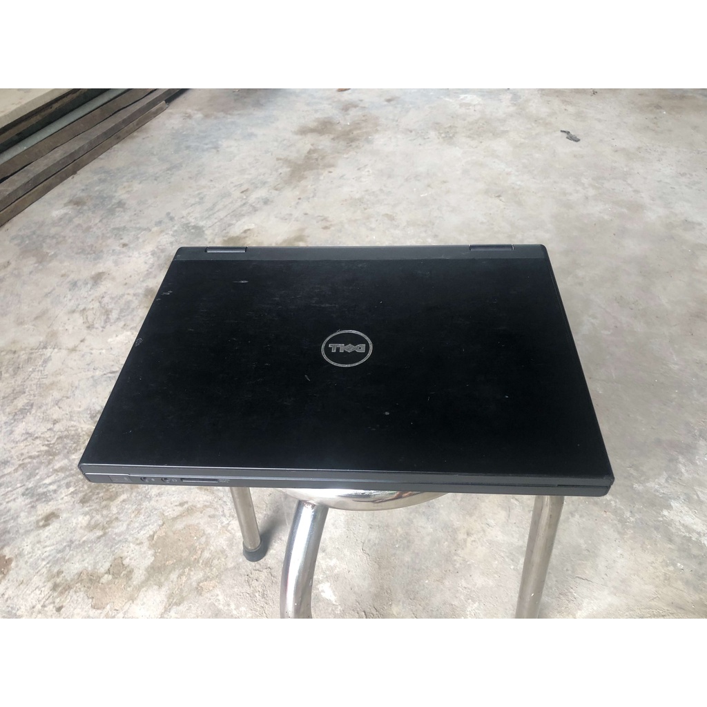 Laptop Dell Vostro 1510 (cũ) | BigBuy360 - bigbuy360.vn