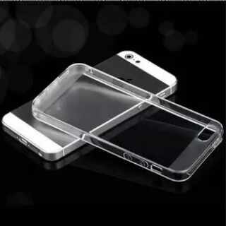 Ốp Lưng Silicon Tất Cả Các Dòng Điện Thoại ( Iphone, Samsung, Oppo, LG, Huawei, Vivo, HTC,Sony..)
