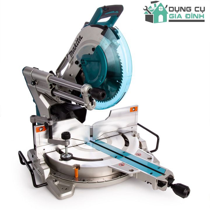 Máy cưa trượt đa góc (305mm) MAKITA LS1219L