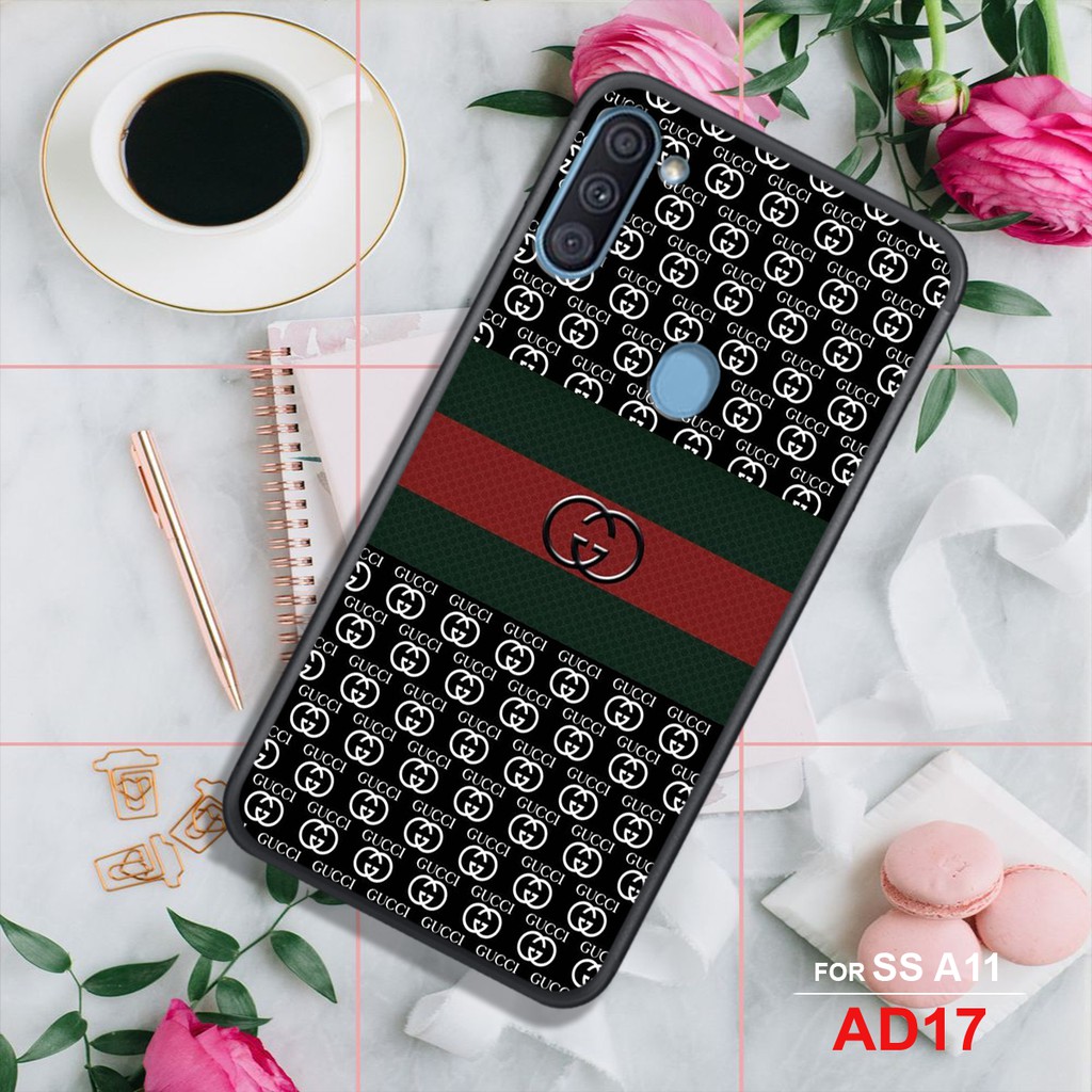 ỐP LƯNG SAMSUNG A11 -OPPO A91 -OPPO RENO 3 BỀN-ĐẸP-GIÁ RẺ IN HÌNH THƯƠNG HIỆU NỔI TIẾNG