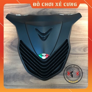 Mặt Nạ Kiểu Ý SH 2020-2021