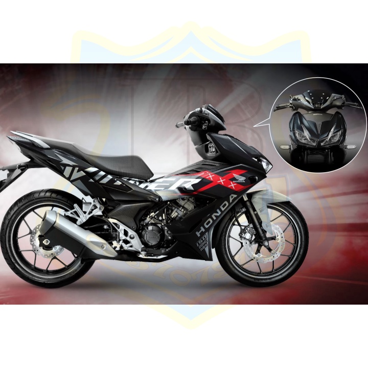 Tem trùm winner XXX full