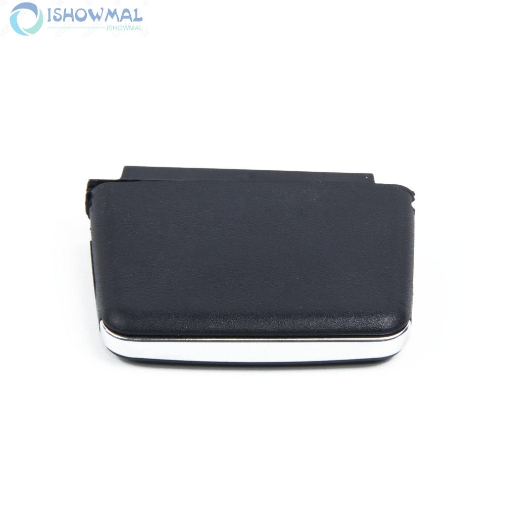 ⚡Hot Sale⚡Vent Tab E93 Repair Clip Replacement E92 Fit For BMW 2006-2013 Install-ISHOW