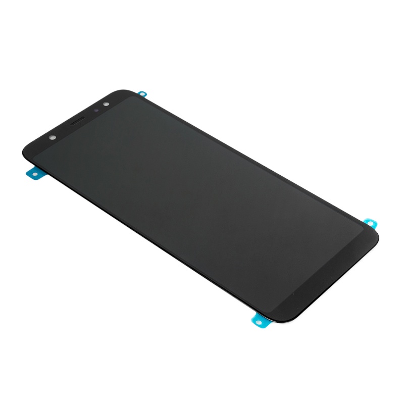 Màn Hình lcd Cảm Ứng Thay Thế Cho samsung galaxy a6 + a6 plus 2018 a605 sm-a605fn
