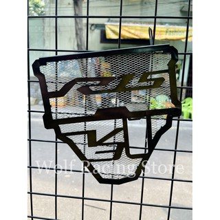 Che két nước R15 V3