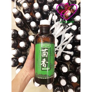 750ml Tinh Dầu Giảm Béo SRTTAN