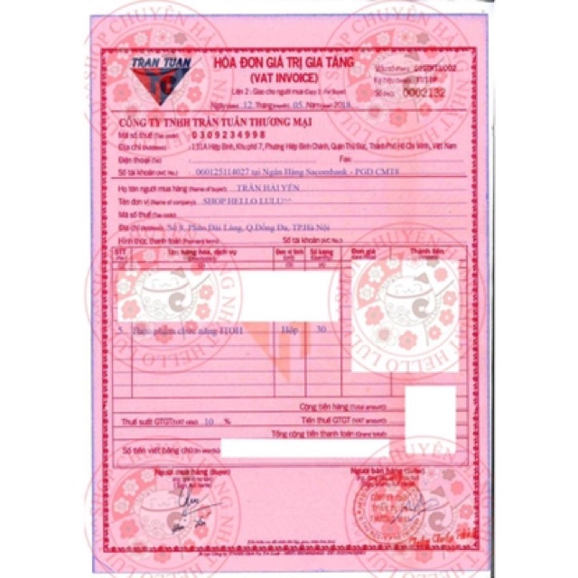 [ Date 2024 ] Viên uống nhau thai cừu EX Placenta Itoh 4000mg | Thế Giới Skin Care