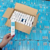 Khoá son mới về (tuyển sỉ, ctv toàn quốc) | BigBuy360 - bigbuy360.vn