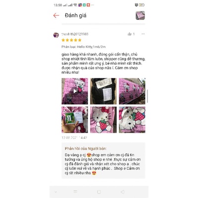 (giá hủy diệt) chăn ga gối Set hè 5 món mẫu hello kitty | BigBuy360 - bigbuy360.vn