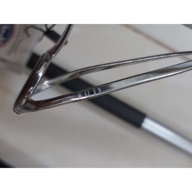 Cần lục 3 khúc Long Cast Surf 3m6-3m9-4m2 hàng  hót