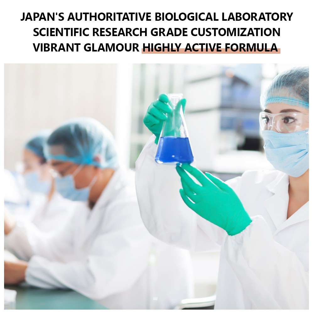 Serum Mắt VIBRANT GLAMOUR Tinh Chất Dầu Cá Sấu Phục Hồi Giảm Nếp Nhăn Bọng Mắt Và Quầng Thâm 30ml | BigBuy360 - bigbuy360.vn