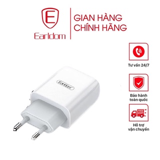 Sạc bộ earldom es-196
