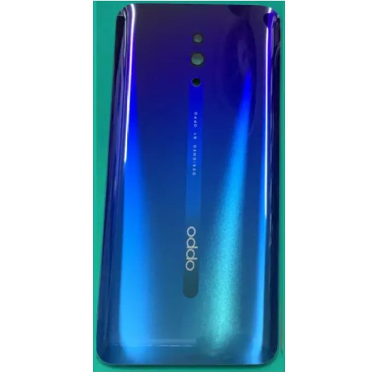 Nắp Lưng Oppo Reno