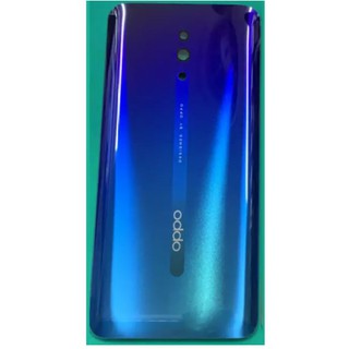 Nắp Lưng Oppo Reno