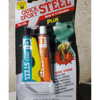 Keo AB Thái - Alteco