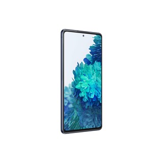 Điện Thoại Samsung Galaxy S20 FE (8GB/128GB) - Hàng Chính Hãng